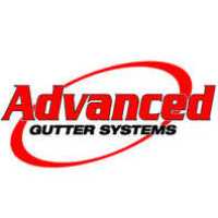 Advanced Gutter Systems Logo