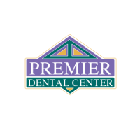 Premier Dental Center Logo