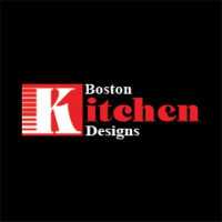 Boston Kitchen Designs Logo