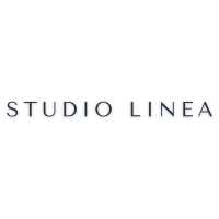 Studio Linea Logo