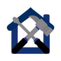 Gallinat Builders Logo
