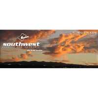 Southwest Bonding & Insurance Logo