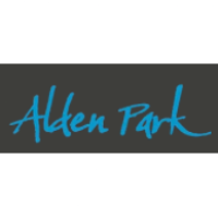 Alden Park Logo
