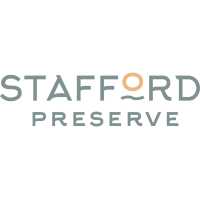 Stafford Preserve Apartments Manahawkin Logo