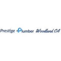Prestige Plumber Woodland CA Logo