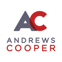 Andrews Cooper Logo