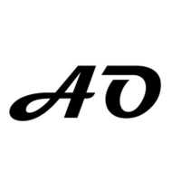 A-One Transmission Performance Specialties Logo