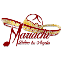 Mariachi Latino Logo