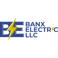 Banx Electric LLC Logo