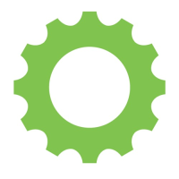 Imageworks Creative Logo