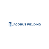 Jacobus Fielding, Injury Attorneys Logo