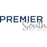 Tracy Josey Real Estate Agent - Premier South Belmont Logo