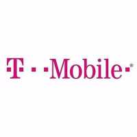 T-Mobile - Closed Logo