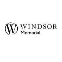 Windsor Memorial Apartments Logo