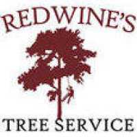 Redwine's Tree Service LLC Logo