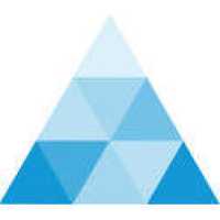 Evolve Insurance Solutions Logo