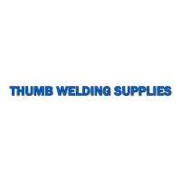 Thumb Welding Supplies Inc Logo