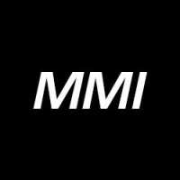 Melody Music International LLC Logo