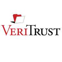 VeriTrust Logo