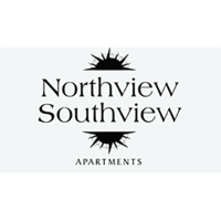 Northview-Southview Apartment Homes Logo