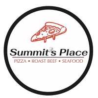 Summit's Place Logo
