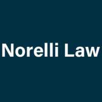 Norelli Law Logo