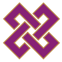 Kenneth Lehrman Logo