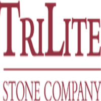 Trilite Stone Inc Logo