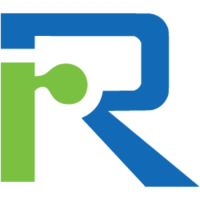 Reliable Resources, Inc. Logo