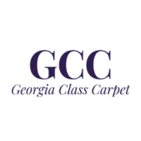 Georgia Class Carpet & Interiors Logo
