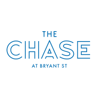 The Chase at Bryant St Logo