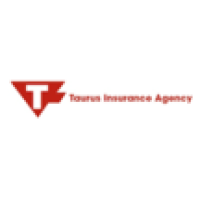 Taurus Insurance Agency Logo