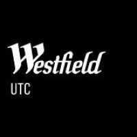 Westfield UTC Logo