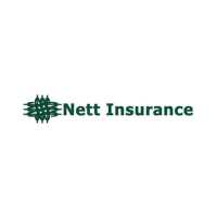 Nett Insurance Logo