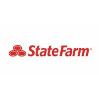 Mike Miller - State Farm Insurance Agent Logo