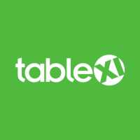 Table XI Logo