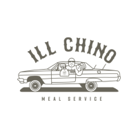 iLL Chino Meal Service LLC Logo