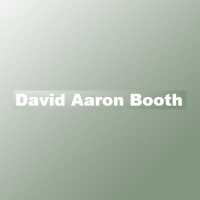 Booth David Logo