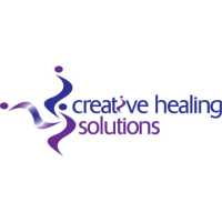 Creative Healing Solutions - Naturopathic Doctor Scottsdale Logo