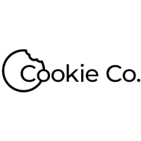 Cookie Co. Georgetown Logo