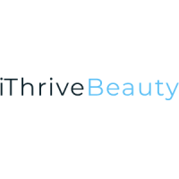 iThriveBeauty Escondido Logo