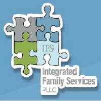 Integrated Family Services, PLLC Logo
