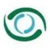 Kittery Optometric Associates Logo