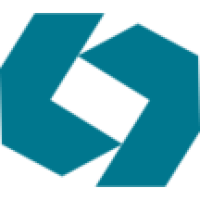 Quartz Maintenance, LLC Logo