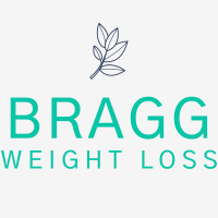Bragg Weight Loss Maryville Logo