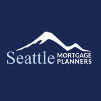 Seattle Mortgage Planners Logo