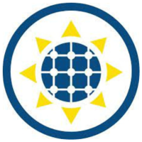 JK Renewables Logo