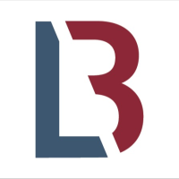 Loudoun Basements Logo