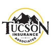 Tucson Insurance Associates Logo