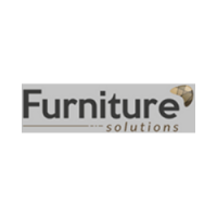 Furniture Solutions Logo